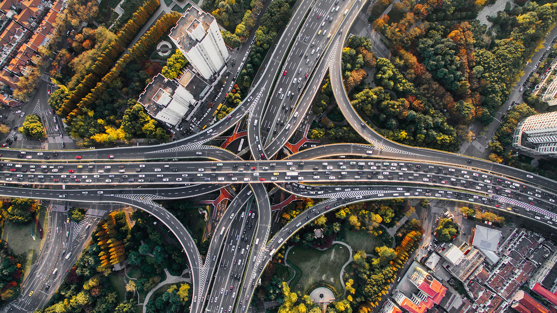 한신더휴 하이엔에듀포레
